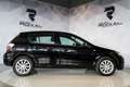 Opel Astra 1.9CDTi Elegance Noir - thumbnail 6