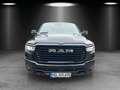 Dodge RAM 1500 Laramie Sport HURRICANE AHK 3500/LPG/ Negro - thumbnail 6