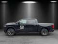 Dodge RAM 1500 Laramie Sport HURRICANE AHK 3500/LPG/ Negro - thumbnail 2