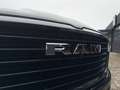 Dodge RAM 1500 Laramie Sport HURRICANE AHK 3500/LPG/ Negro - thumbnail 17
