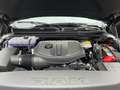 Dodge RAM 1500 Laramie Sport HURRICANE AHK 3500/LPG/ Negro - thumbnail 16