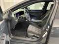 Volkswagen Golf GTI 2.0 TSI DSG RearView Sitzh Lenkradh. Grau - thumbnail 4