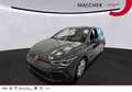 Volkswagen Golf GTI 2.0 TSI DSG RearView Sitzh Lenkradh. Grau - thumbnail 1