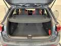 Volkswagen Golf GTI 2.0 TSI DSG RearView Sitzh Lenkradh. Grau - thumbnail 6
