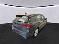 Volkswagen Golf GTI 2.0 TSI DSG RearView Sitzh Lenkradh. Grau - thumbnail 3