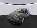 Volkswagen Golf GTI 2.0 TSI DSG RearView Sitzh Lenkradh. Grau - thumbnail 2