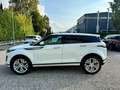 Land Rover Range Rover Evoque 1.5 I3 PHEV 300 CV AWD Auto R-Dynamic HSE Weiß - thumbnail 6