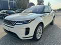 Land Rover Range Rover Evoque 1.5 I3 PHEV 300 CV AWD Auto R-Dynamic HSE Weiß - thumbnail 1
