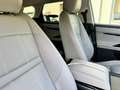 Land Rover Range Rover Evoque 1.5 I3 PHEV 300 CV AWD Auto R-Dynamic HSE Weiß - thumbnail 11