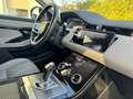 Land Rover Range Rover Evoque 1.5 I3 PHEV 300 CV AWD Auto R-Dynamic HSE Weiß - thumbnail 9