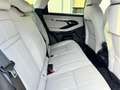 Land Rover Range Rover Evoque 1.5 I3 PHEV 300 CV AWD Auto R-Dynamic HSE Weiß - thumbnail 10