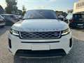 Land Rover Range Rover Evoque 1.5 I3 PHEV 300 CV AWD Auto R-Dynamic HSE Weiß - thumbnail 2
