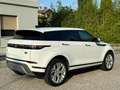 Land Rover Range Rover Evoque 1.5 I3 PHEV 300 CV AWD Auto R-Dynamic HSE Weiß - thumbnail 5
