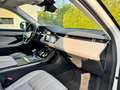 Land Rover Range Rover Evoque 1.5 I3 PHEV 300 CV AWD Auto R-Dynamic HSE Weiß - thumbnail 7