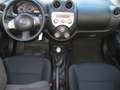 Nissan Micra 1.2i essence Clim 36.000km Garantie 1an Noir - thumbnail 8
