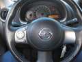 Nissan Micra 1.2i essence Clim 36.000km Garantie 1an Noir - thumbnail 11