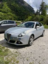 Business 2.0 JTDm 150 ch S&S Distinctive