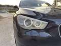 BMW 535 535 i xDrive *Vollaustattung*  Traumzustand Grau - thumbnail 5