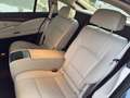 BMW 535 535 i xDrive *Vollaustattung*  Traumzustand Grau - thumbnail 7