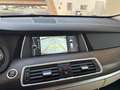 BMW 535 535 i xDrive *Vollaustattung*  Traumzustand Grau - thumbnail 18