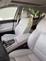 BMW 535 535 i xDrive *Vollaustattung*  Traumzustand Grau - thumbnail 6