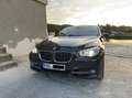 BMW 535 535 i xDrive *Vollaustattung*  Traumzustand Grau - thumbnail 1