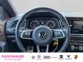 Volkswagen T-Roc Sport 1.5TSI Navi+Pano+LM19+RK+PDC-Plus+BlackStyle Grau - thumbnail 7