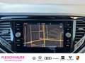 Volkswagen T-Roc Sport 1.5TSI Navi+Pano+LM19+RK+PDC-Plus+BlackStyle Grau - thumbnail 13