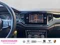 Volkswagen T-Roc Sport 1.5TSI Navi+Pano+LM19+RK+PDC-Plus+BlackStyle Grau - thumbnail 12