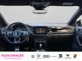 Volkswagen T-Roc Sport 1.5TSI Navi+Pano+LM19+RK+PDC-Plus+BlackStyle Grau - thumbnail 11