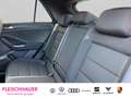 Volkswagen T-Roc Sport 1.5TSI Navi+Pano+LM19+RK+PDC-Plus+BlackStyle Grau - thumbnail 10