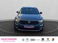 Volkswagen T-Roc Sport 1.5TSI Navi+Pano+LM19+RK+PDC-Plus+BlackStyle Grau - thumbnail 2