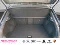 Volkswagen T-Roc Sport 1.5TSI Navi+Pano+LM19+RK+PDC-Plus+BlackStyle Grau - thumbnail 14