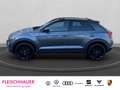 Volkswagen T-Roc Sport 1.5TSI Navi+Pano+LM19+RK+PDC-Plus+BlackStyle Grau - thumbnail 3