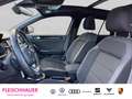 Volkswagen T-Roc Sport 1.5TSI Navi+Pano+LM19+RK+PDC-Plus+BlackStyle Grau - thumbnail 6