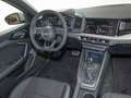 Audi A1 Sportback 35 TFSI S-tronic S line LED NAVI Silber - thumbnail 9