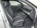 Audi A1 Sportback 35 TFSI S-tronic S line LED NAVI Silber - thumbnail 7