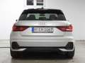 Audi A1 Sportback 35 TFSI S-tronic S line LED NAVI Silber - thumbnail 5