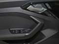Audi A1 Sportback 35 TFSI S-tronic S line LED NAVI Silber - thumbnail 15