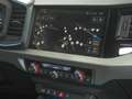 Audi A1 Sportback 35 TFSI S-tronic S line LED NAVI Silber - thumbnail 10