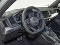 Audi A1 Sportback 35 TFSI S-tronic S line LED NAVI Silber - thumbnail 13
