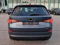 Skoda Kodiaq Style 4x4  DSG Grau - thumbnail 4