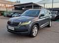 Skoda Kodiaq Style 4x4  DSG Grau - thumbnail 1
