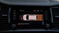Skoda Kodiaq Style 4x4  DSG Grau - thumbnail 23