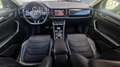 Skoda Kodiaq Style 4x4  DSG Grau - thumbnail 16
