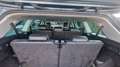 Skoda Kodiaq Style 4x4  DSG Grau - thumbnail 13