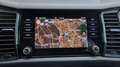 Skoda Kodiaq Style 4x4  DSG Grau - thumbnail 22