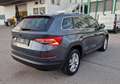 Skoda Kodiaq Style 4x4  DSG Grau - thumbnail 5