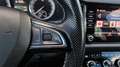 Skoda Kodiaq Style 4x4  DSG Grau - thumbnail 26