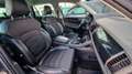 Skoda Kodiaq Style 4x4  DSG Grau - thumbnail 19